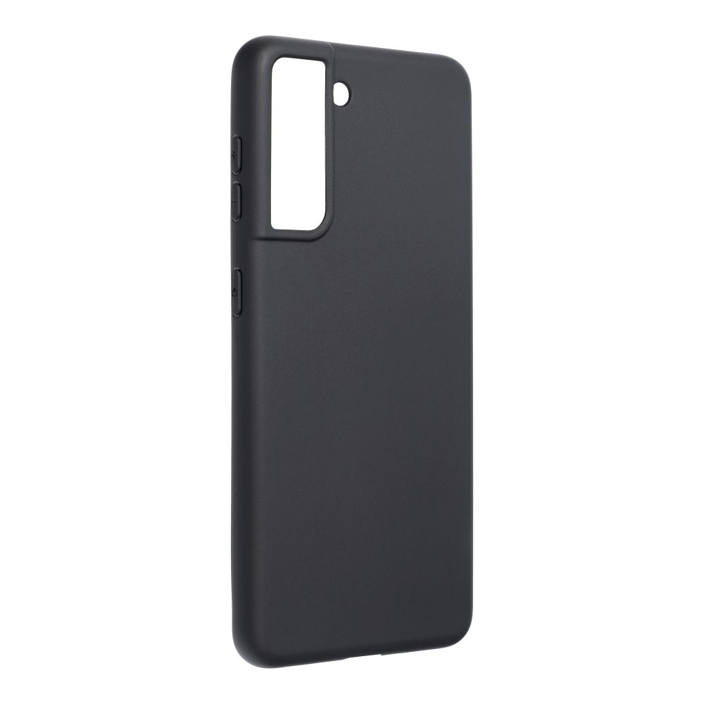 Husa Soft pentru Samsung A23 5G Negru