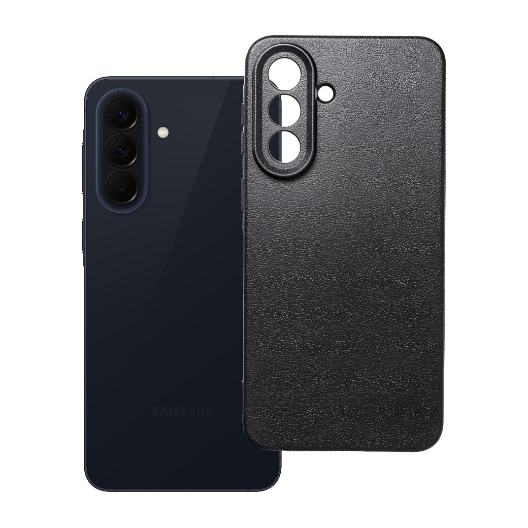 Husa Skin pentru Samsung A57 5G Negru