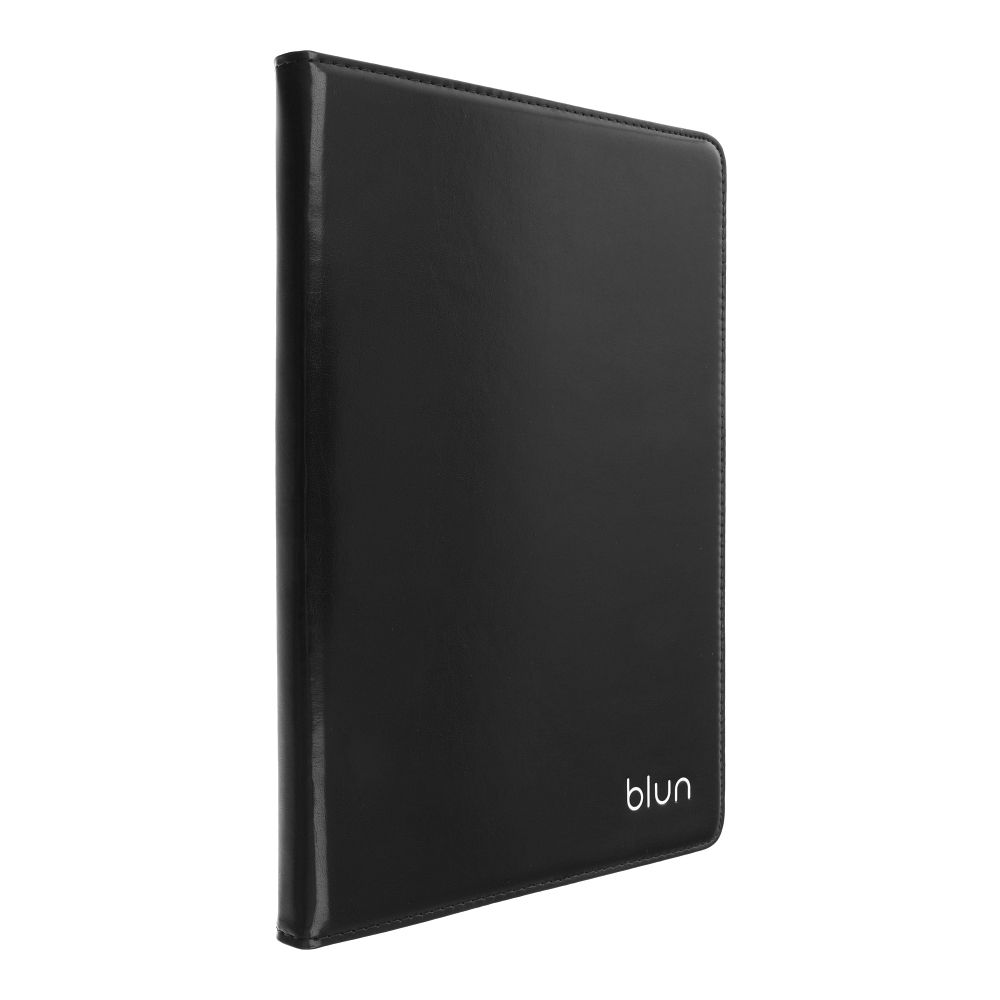Husa Blun Universal pentru tableta 8" (UNT) Negru