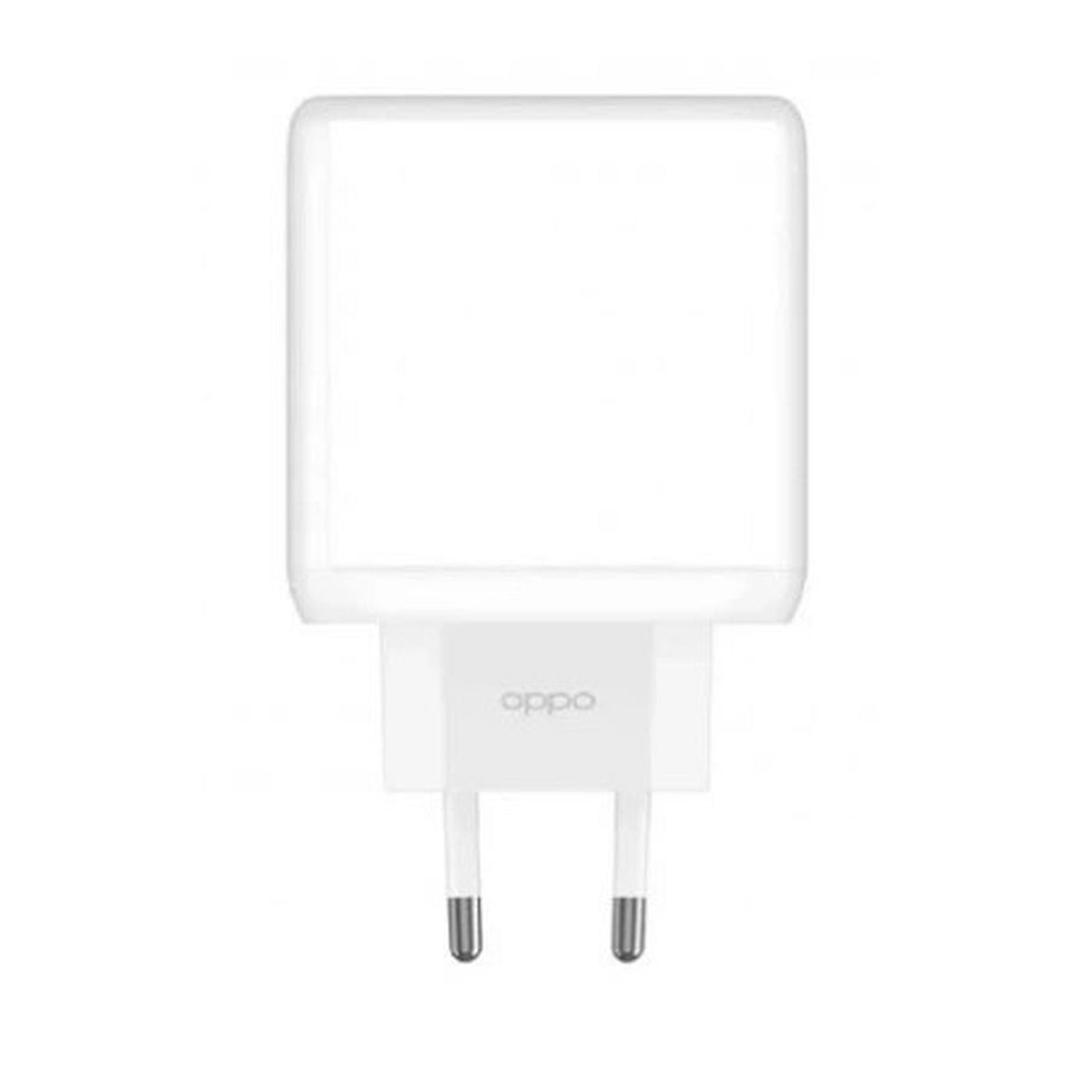 Adaptor OnePlus Original Warp Incarcator 65W Power
