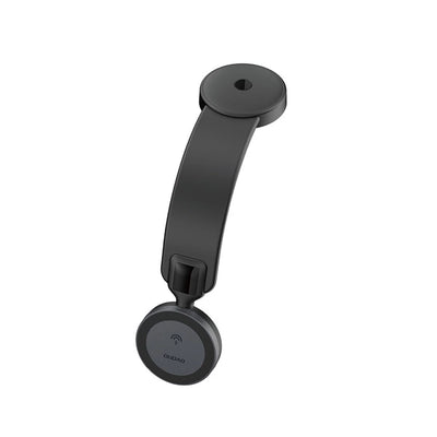 Incarcator auto Dudao F21 Pro 15W Magsafe Inductive - Negru