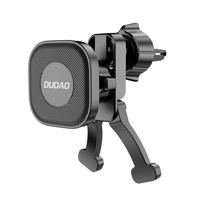 Suport auto Dudao Magnetic pentru Air Vent (F6pro)