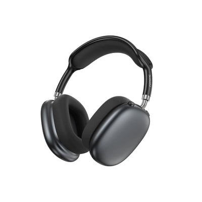 Casti Foneng Wireless (ANC) Bl59 Negru