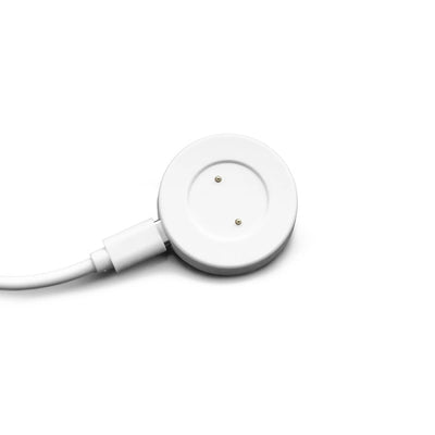 Incarcator Huawei Smartwatch Magnetic Inductive - Alb