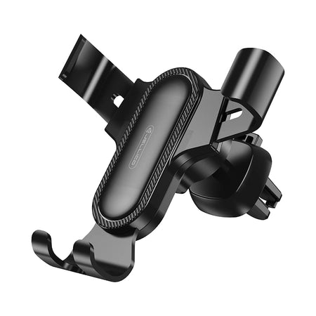 Suport auto Jellico Gravity Ph21 Negru