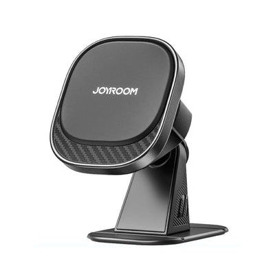 Suport Joyroom Magnetic Car Phone On The Dashboard - Negru