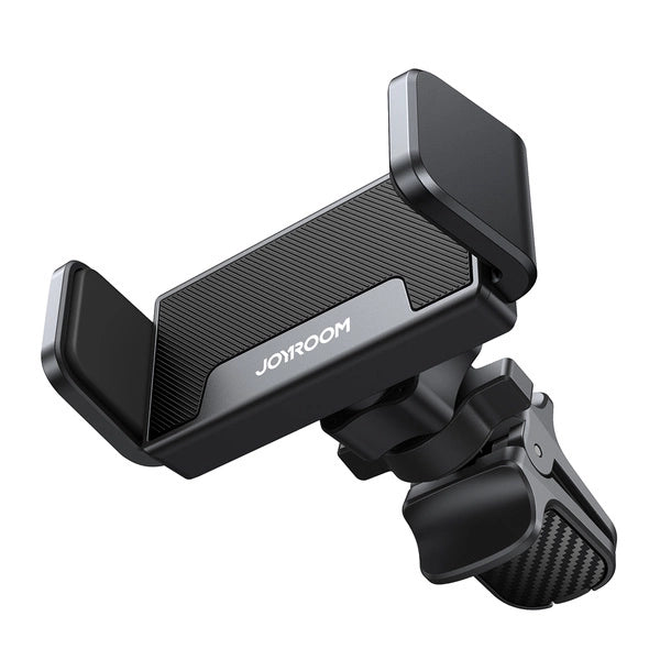 Suport Joyroom Car Phone pentru grila de ventilatie Negru