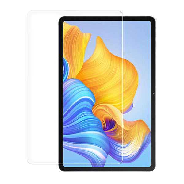 Folie Wozinsky sticla 9H Folie protectie Honor Pad 8