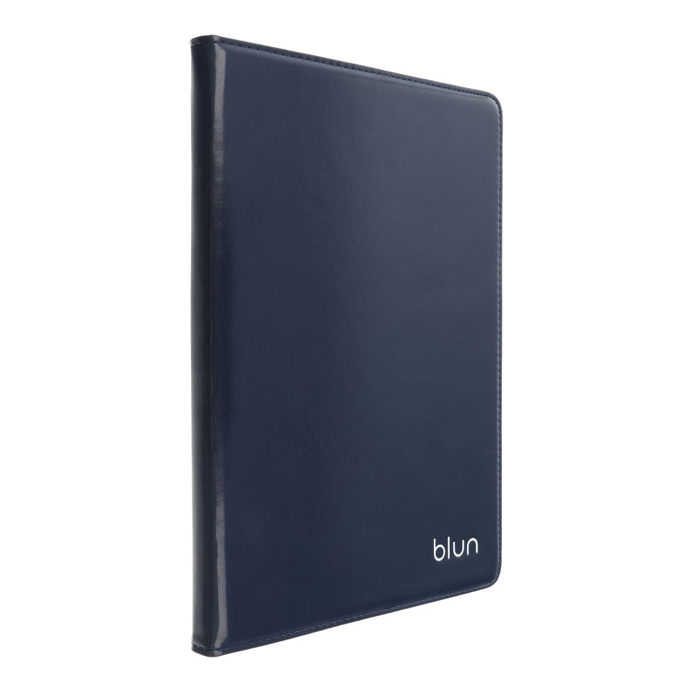 Husa Blun Universal pentru tableta 8" (UNT) Albastru