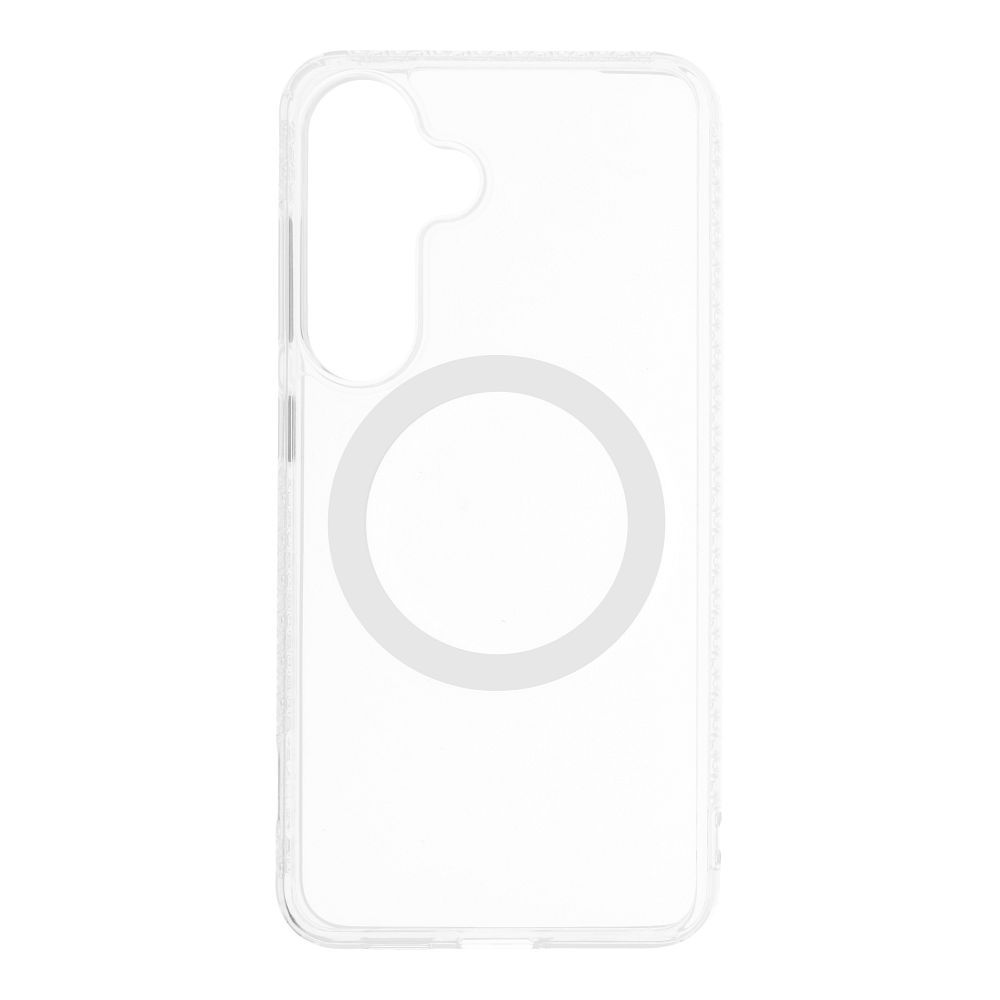 Husa X-one Dropguard Magnetic Pro (Compatible cu Magsafe) pentru Samsung Galaxy S25
