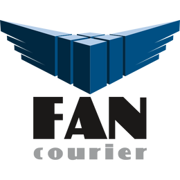 FAN Courier