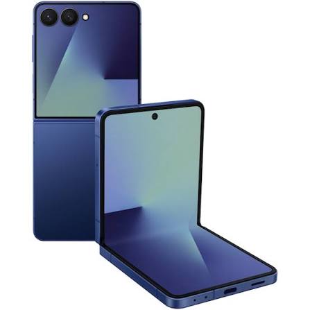 Flip 3