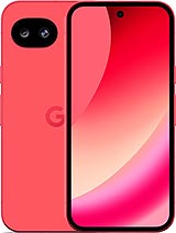 Pixel 11a
