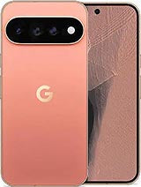 Pixel 11 Pro