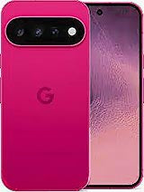 Pixel 11