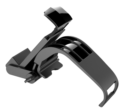 Suport Ipega Retractable Phone Xbox Series X Controller