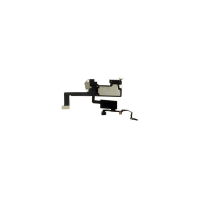Boxa iPhone 12/12 Pro Earpiece (cu Promixity Sensor)