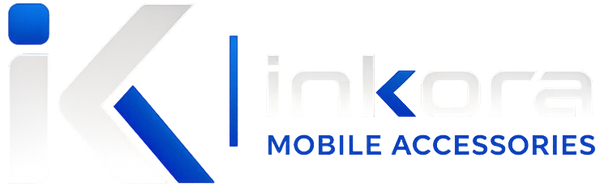 inkora
