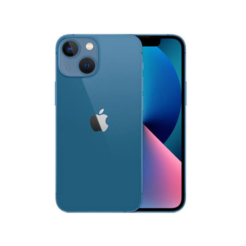 iPhone 13 Mini