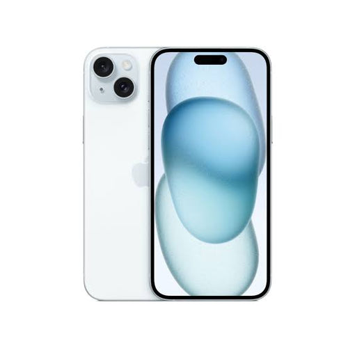 iPhone 15 Plus