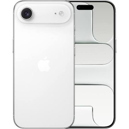 iPhone 17 Air
