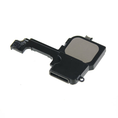 Casti iPhone 5c Difuzor