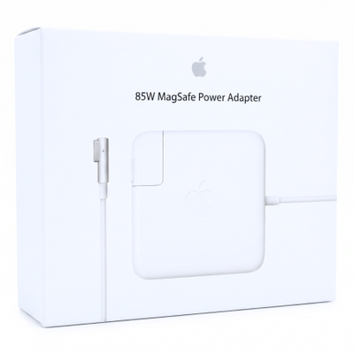 Adaptor Mc556z/B Apple Magsafe 85W Power