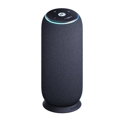 Boxa Otorola Moto Sound Flow (Sound By Bose) Bluetooth 30W Carbon