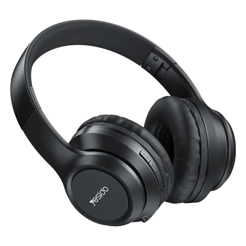 Casti Borofone Ep03 Bluetooth Negru