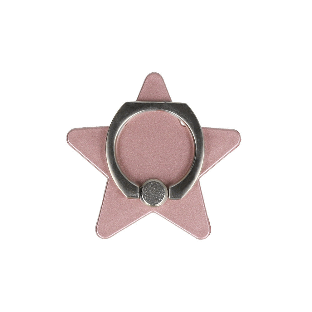 Suport Ring Star - Roz
