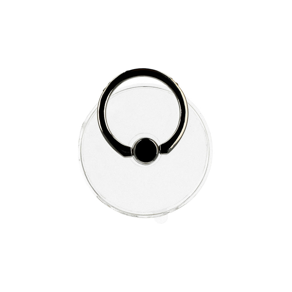 Suport Ring Rh-10 - Argintiu