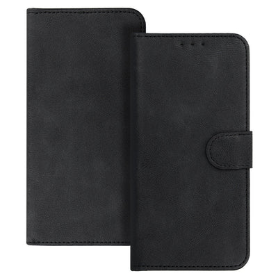 Husa Common Universal Book (Size XL) pentru Samsung A12/A13 4G/A34 5G/A02s/Xiaomi Redmi 12 4G/12C/Note 12 4G/12 Pro 5G/O