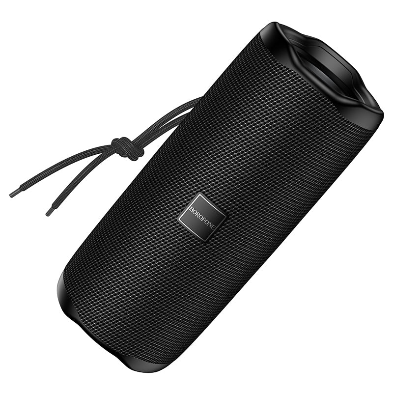 Boxa Borofone Portable Bluetooth Br100 Joy Negru
