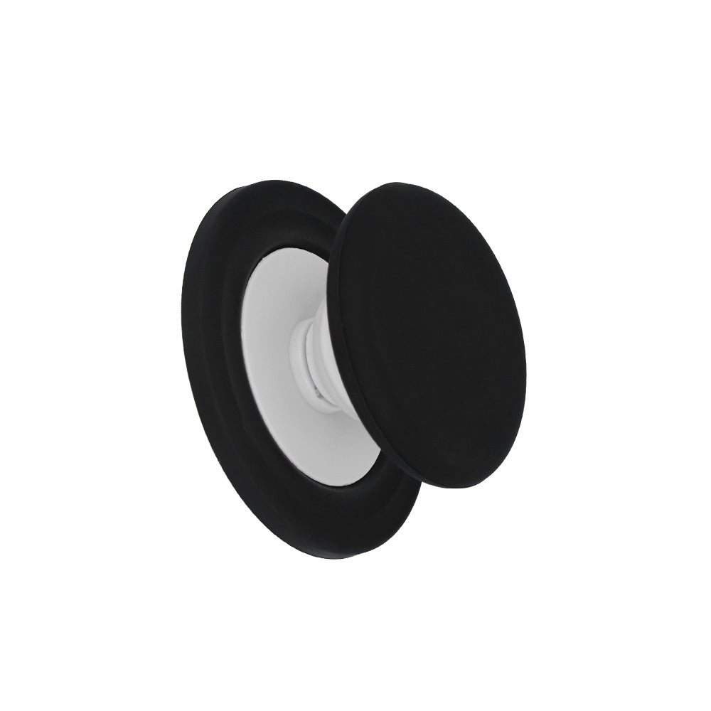Suport auto Magsafe Popsocket Negru