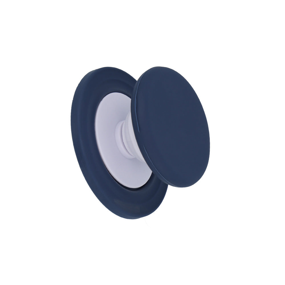 Suport auto Magsafe Popsocket Navy deschis