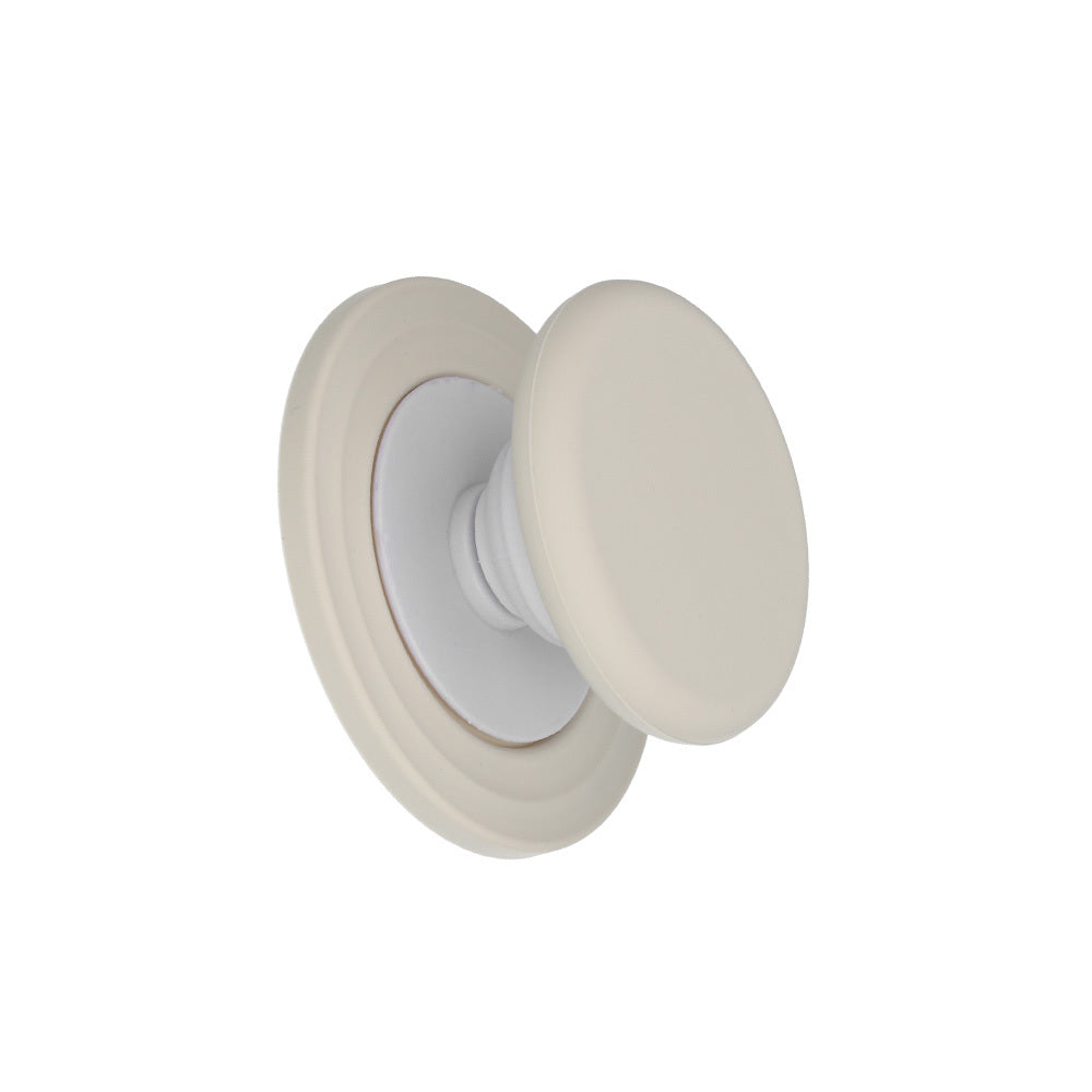 Suport auto Magsafe Popsocket Stone