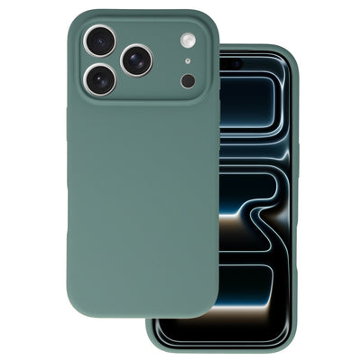 Husa Silicone Lite pentru Realme C67 Sage