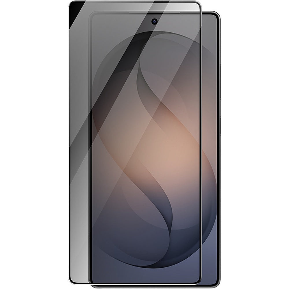 Folie Benks sticla Warrior Privacy (F049) pentru Samsung Galaxy S26 Plus
