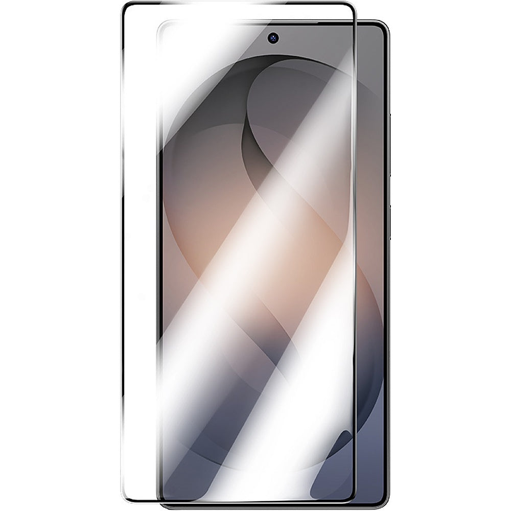 Folie Benks sticla Warrior AR (S048) pentru Samsung Galaxy S26