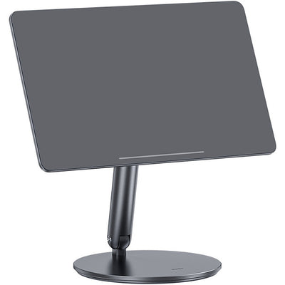 Suport Benks Desktop pentru tableta L43 Infinity Pro Magnetic Gri inchis