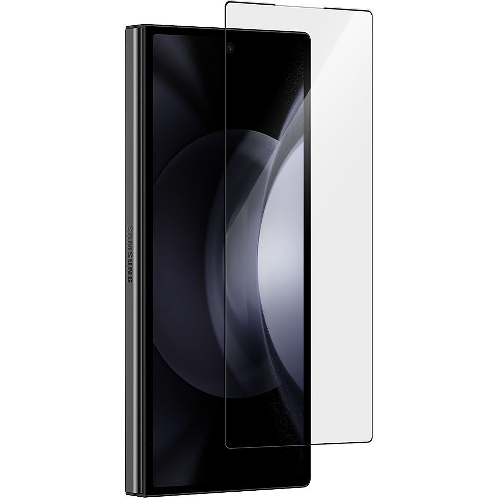 Folie Benks sticla Warrior HD pentru Samsung Galaxy Z Fold 6 Negru