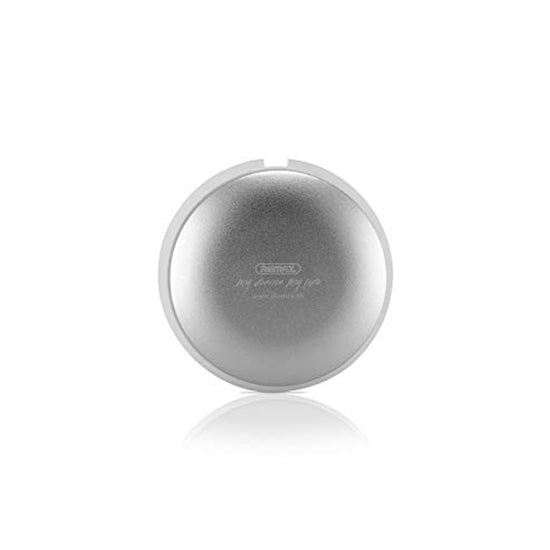 Cablu Remax Cutebaby 2 In 1 - USB To Micro USB, Lightning - Alb