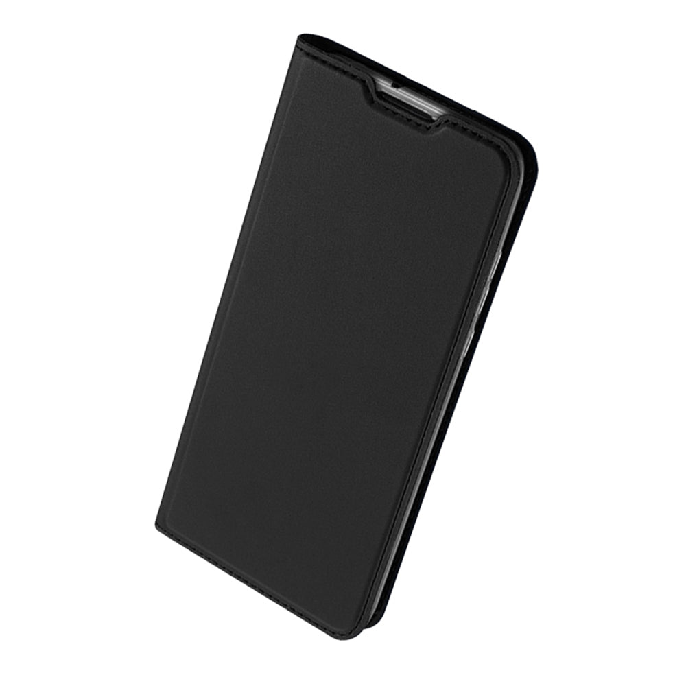 Husa Dux Ducis Skin Pro pentru iPhone 11 Pro Negru