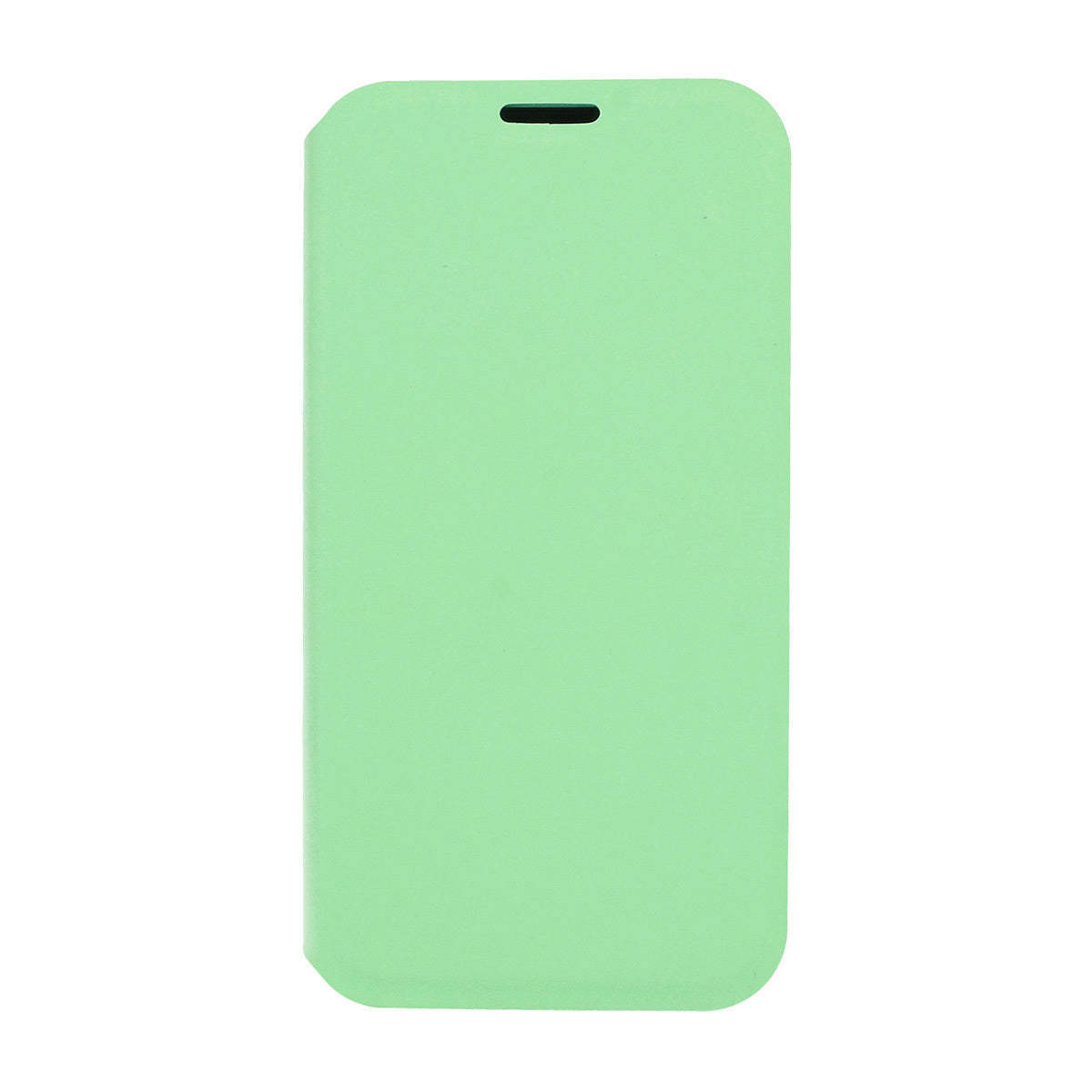 Husa Vennus Lite pentru iPhone 12 Mini Turquoise