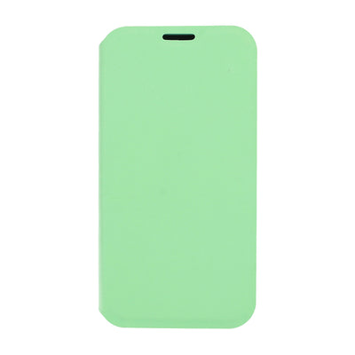 Husa Vennus Lite pentru iPhone 12 Mini Turquoise