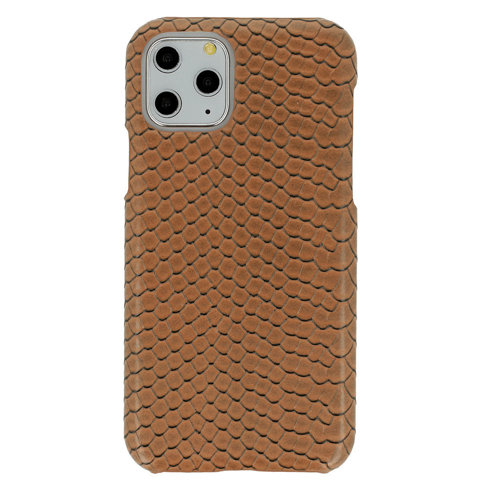 Husa Vennus Wild pentru iPhone 11 Pro Design 2