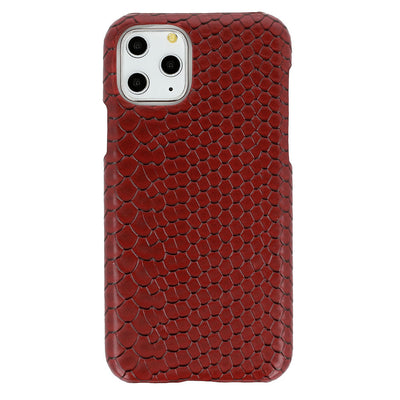 Husa Vennus Wild pentru iPhone 11 Pro Design 3