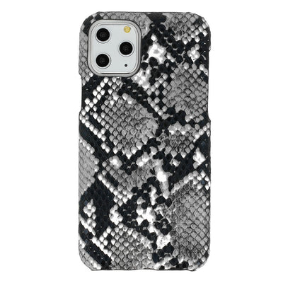 Husa Vennus Wild pentru iPhone 11 Pro Design 8