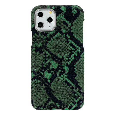Husa Vennus Wild pentru iPhone 12/12 Pro Design 7