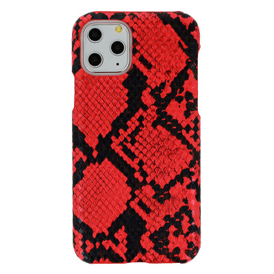 Husa Vennus Wild pentru iPhone 12 Mini Design 5